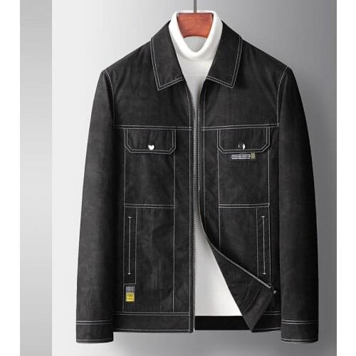 Мужские парки LFFMHMT China At AliExpress