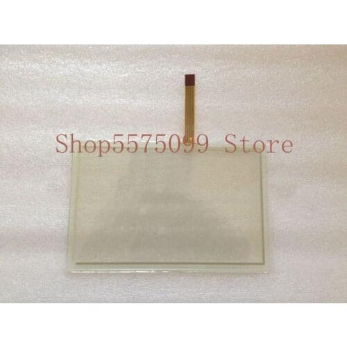 New AMT10495 AMT 10495 Industrial Touch Glass
