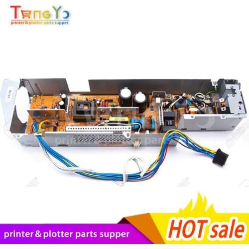 Original Power Supply Board for HP8150 8100 Power Supply Board RG5-4357-040 RG5-4300(110V) RG5-4301-040 RG5-4358(220V)