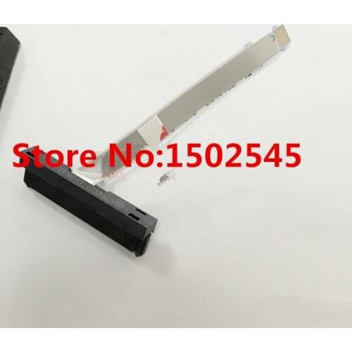 Free Shipping original laptop hard drive cable for HP X360 15-BP 15-BQ103TX BQ101TX HDD cable 450.0BX02.0001 450.0BX02.0011