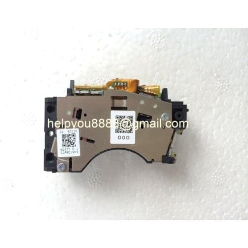 Original new San-yo DVD laser SF-BD411 SFBD411 BD411 optical pickup for Homely blue-ray DVD player 3pcs/lot