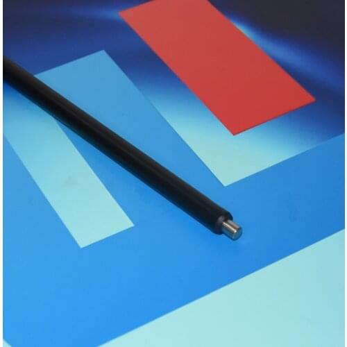 Primary Charge Roller PCR for Xerox DC 240 242 250 252 260 WC 7655 7665 7675 7755 7765 7775 DCC 6550 7500 7550 6500 5065 5500