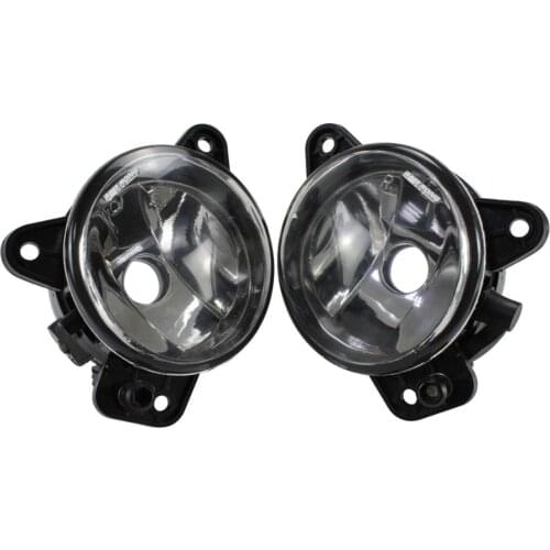 Foglight Fog Light Lamp For Volkswagen Transporter VW T5 2003 2004 2005 2006 2007 2008 2009