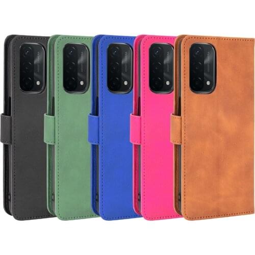 Subin OnePlus Nord Phone Cases