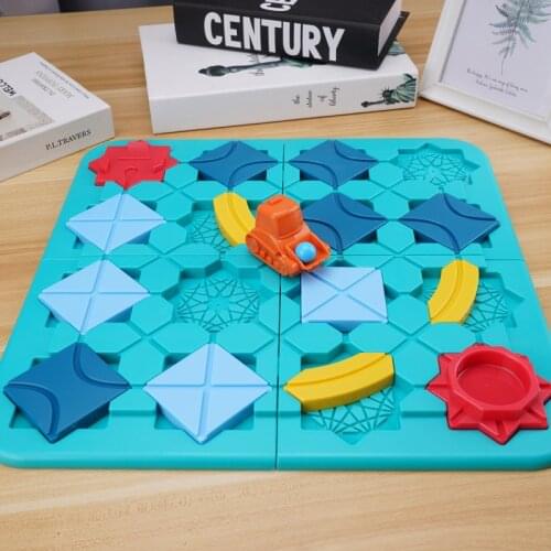 THNREXU Block Constructors