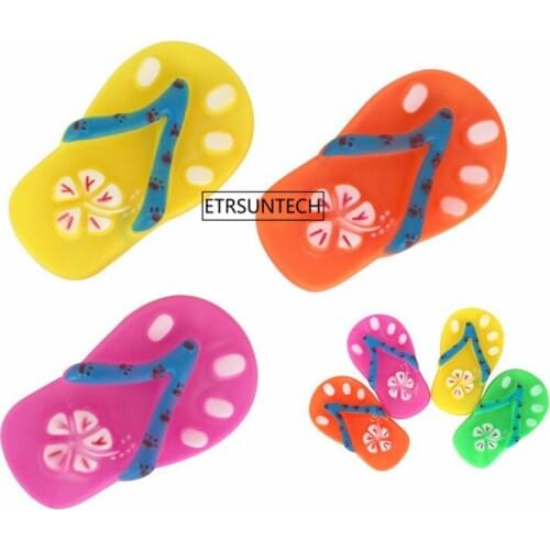 100PCS Dog Toys Pet Tooth Cleaner Brushing Stick Trainging Dog Chew Toy Dogs Toothbrush Doggy Puppy Dog Pet Puppies