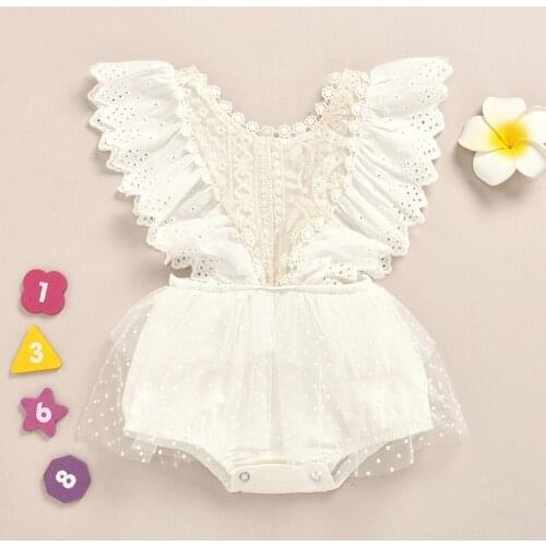 Adviicd Winter Clothes For Babies