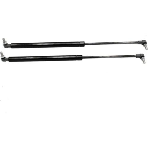 Free Shipping Boot Shock Gas Spring Lift Support Prop For Honda Civic MK IV 1991-2001 Gas Springs Lifts Struts 74820SR3003