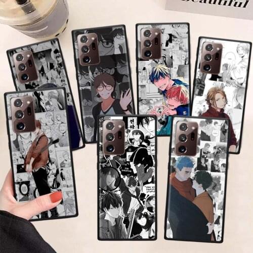 DIXSG Phone Cases Samsung Galaxy M31