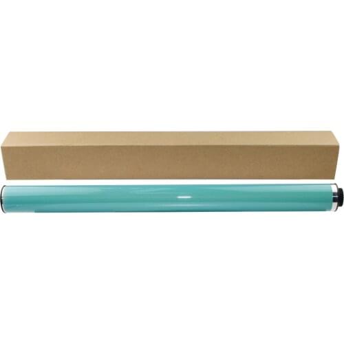 NPG46 GPR31 C-EXV29 OPC Drum for Canon IR C5030 C5035 C5045 C5051 C5235 C5240 C5250 C5255 IRC 5030 5035 5045 5051 5235 5240