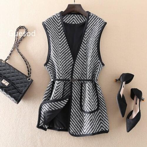 Женские жилеты Guesod China At AliExpress