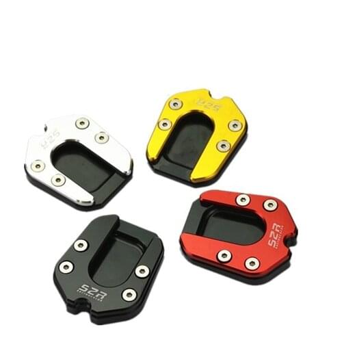 GZKDXMP Motorcycle Stands