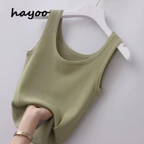 Hayoo Women's Jersey Shirts