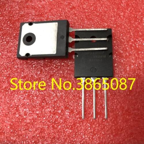 IXFK48N60P IXFK48N60 IXFK48N60Q3 TO-264AA TO-264 48A 600V POWER MOSFET TRANSISTOR MOS FET TUBE 5PCS/LOT ORIGINAL NEW