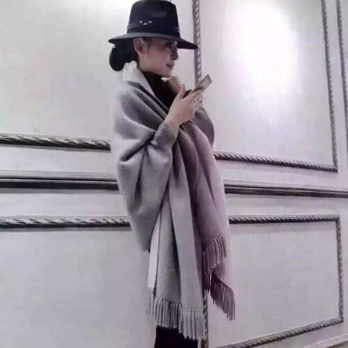 LuiseSandyHan Women's Winter Cardigans China