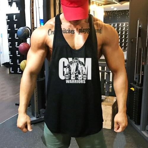 New Mens Brand Mesh Tank Top Muscle Singlets Fashion Sports Workout Quick Dry Gym Clothing Bodybuilding Sleeveless Fitness Vest