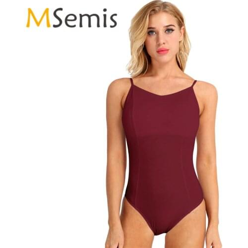 MSemis Concert Costumes