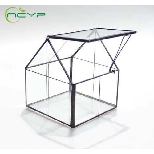 Декоративные вазы NCYP China At AliExpress