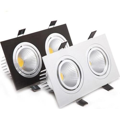 ROSTSTAR Light Bulbs