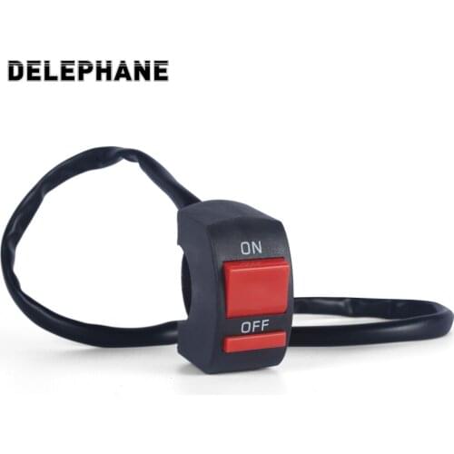 Surpassme Goods For Sports And Recreation