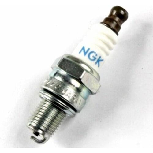 NGK Spark Plug for Rovan Zenoah Cy Engine for 1/5 Hpi Rofun Baha Km Baja Losi 5ive T Truck Toys Car Parts