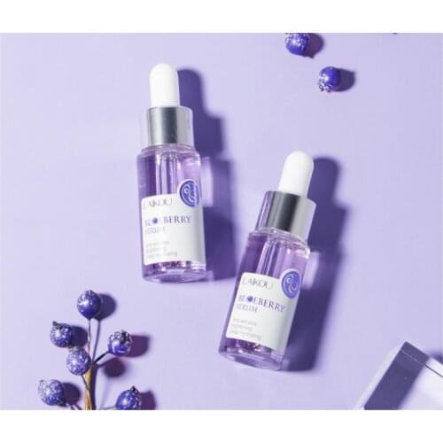 Serum Japan Sakura 100% Pure Vitamin C Hyaluronic Acid Serum Face Anti Wrinkle Anti Aging Skin Care Face Serum cosmetics TSLM1
