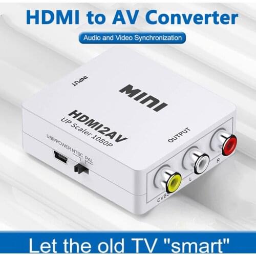 Wiistar Safety And Security Products