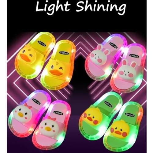 WIKIANGLE Fashion Footwear