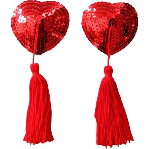 XINTOWN Accessories For Lingerie