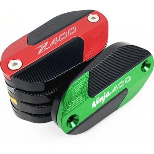 XUYIZO Handlebars For Motorcycles