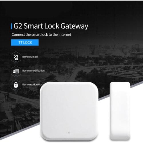 Alphun Electric Locks