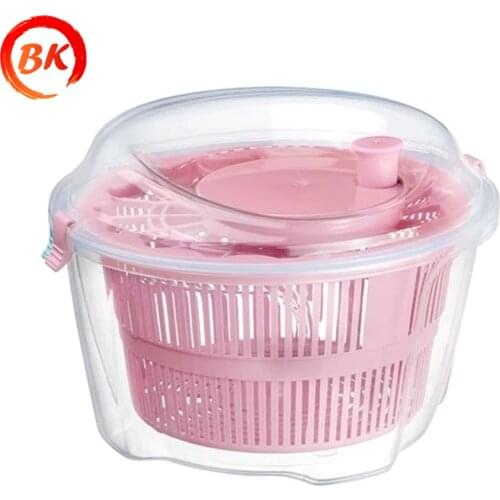 Инструменты для овощей BK TR China At AliExpress