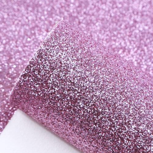 20*33cm Ordinary Blue Series Faux Synthetic Leather Fabric For Bows Leather Sheets Crafts DIY Handmade Material,1Yc16192