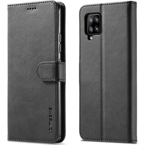 Broseph Phone Cases Samsung Galaxy J6 2018