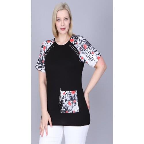 Diaves Off Shoulder Blouses