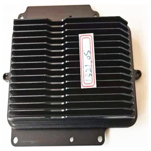 DJI T30 Plant Protection drones Accessories RF cooling block Repair parts