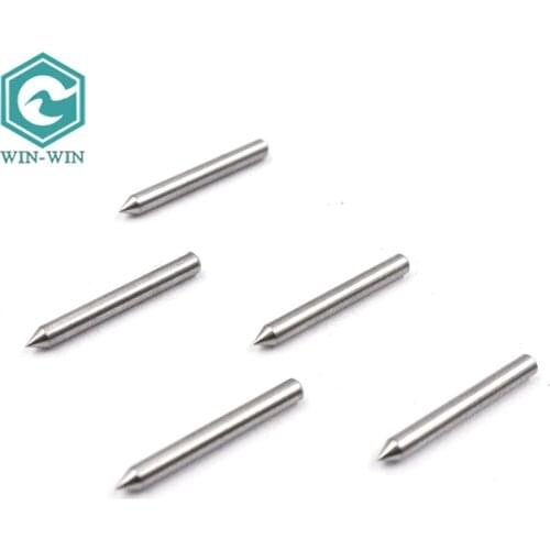 Waterjet spare parts On Off Valve Needle New Style 11562