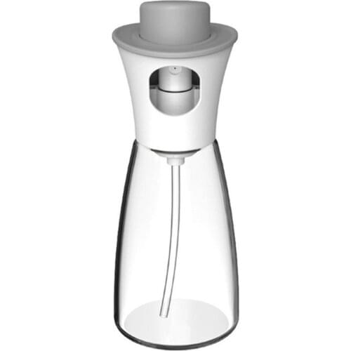 Емкости для хранения Hoopet China At AliExpress