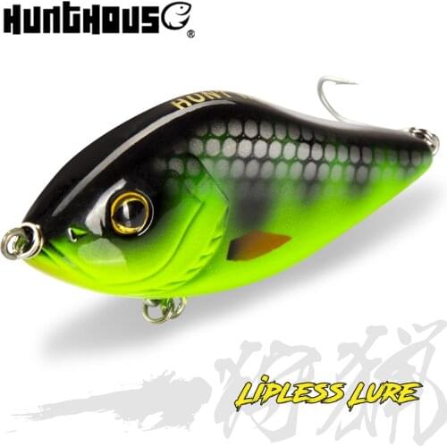 Hunt House Home And Garden Products