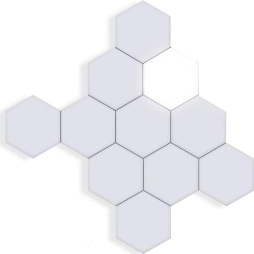 ICERAY Designer Original Lamps