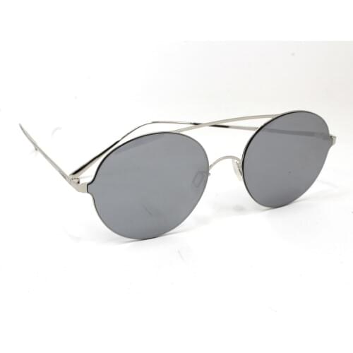 2519 C1 56 Osse Sunglasses Quality and Original Sun Glasses
