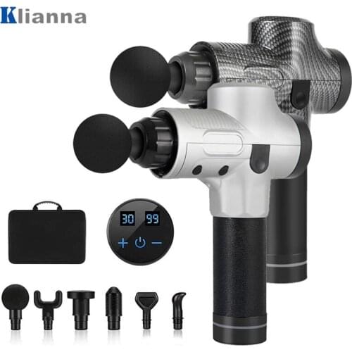 Массаж и расслабление KLIANNA China At AliExpress