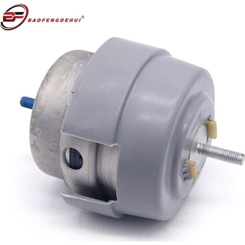 Motor Support 8K0199382AG=8K0199382K=8E0199382AG Engine Mounting For Audi A4 Avant Allroad Convertible