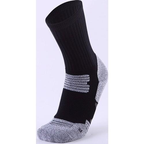 Мужское нижнее белье Lallie China At AliExpress