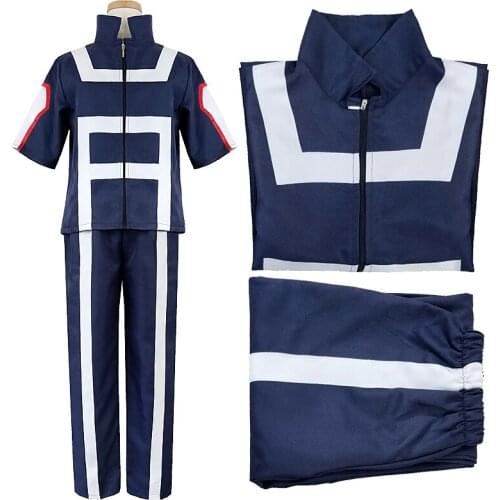 Cosplay Costumes LUOGEN China