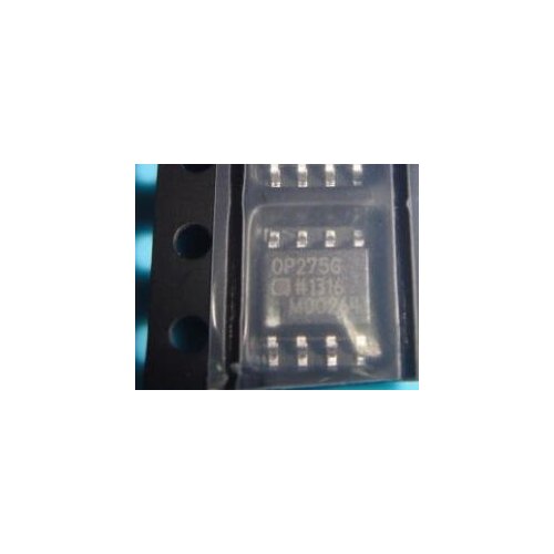 100% NEW Free shipping OP275GS OP275GSZ OP275 SOP8 MODULE new Free Shipping