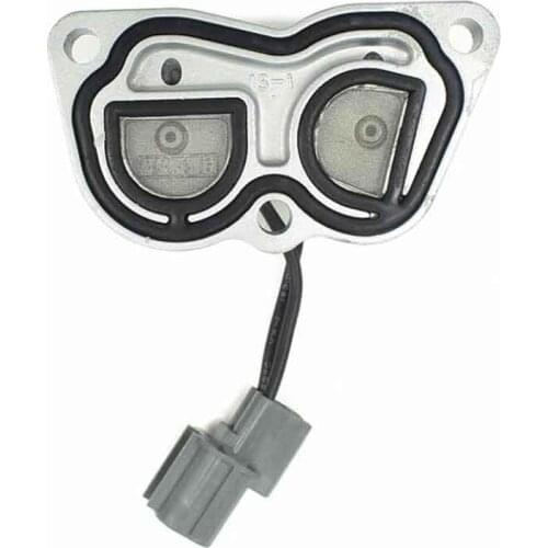 28300-PX4-014 Transmission Lock up Solenoid Fit For Honda Accord/Prelude/Acura