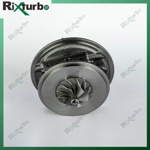 Turbo Cartridge GT1449MV 783583 806498 For Ford Mondeo IV Galaxy II S-Max 2.0 TDCi 120Kw DW10C Turbine Core 9671413780 2010