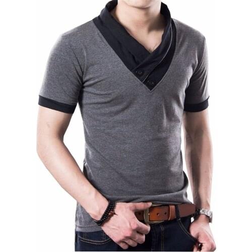 Мужские модные футболки UNION ARMY China At AliExpress