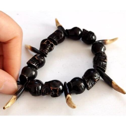 YQTDMY Pair Bracelets